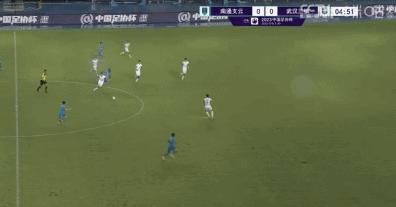 福利社30秒